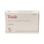 Triade 30 Comprimidos