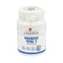 Magnesio Total 5 Sales Lajusticia 100 Comp