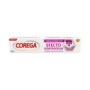 Corega Efecto Almohadilla 70 G