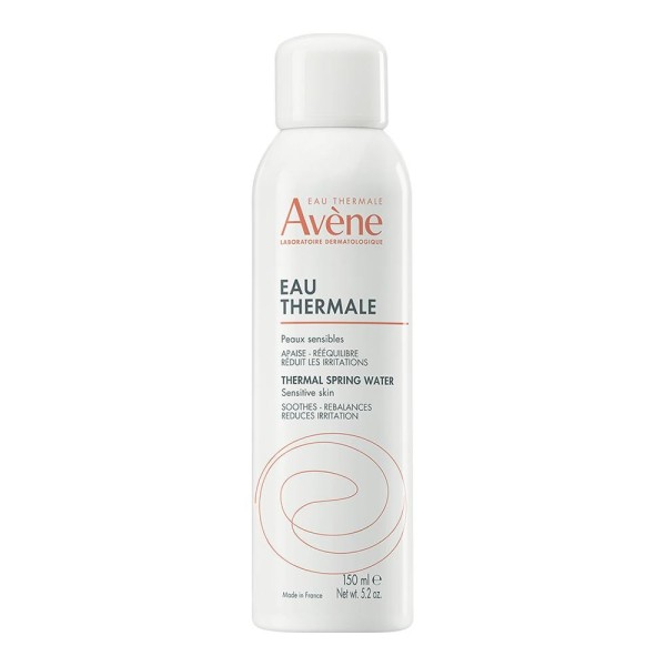 Avène Agua Termal 150ml