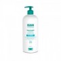 Germisdin Original Gel Baño 1000 Ml