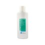 Lactodermol Emuls 750 Ml