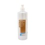 Avena Unipharma Sol Jabonosa 500 Ml