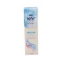 Durex Sensilube Ky Gel Íntimo 75 Ml