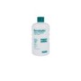 Germisdin 500 Gr Sin Valvula