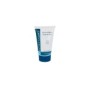 Carreras Crema Manos 100 Ml