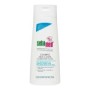Seb Champu Anticas 200ml