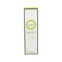Avena Ioox Gel De Baño 500 Ml