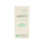 Mede H Sol 100 Ml
