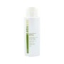 Avena Neusc Locion Jabonosa 500 Ml