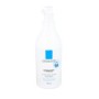 Avenamit Locion Jabonosa 750 Ml