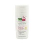 Sebamed Aceite De Ducha 200 Ml