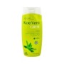 Aloe Vera Grisi Gel Baño 500 Ml
