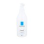Avenamit Lipikar Gel Baño Sin Jabon 750 Ml