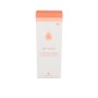 Xavea Gel Dermoprotector 250 Ml