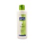 Multidermol Avena Emuls 750 Ml