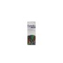 Farmaka Locion 50 Ml