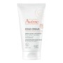 Avène Cold Cream Crema de manos hidratante para piel seca 50ml