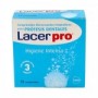 Lacer Protabs 32 Comp