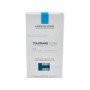 Toleriane Ultra Desmaquillante Ojos Y Rostro 5Ml 30 U