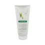 Klorane Capilar Balsamo Avena 200 Ml