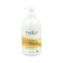 Medigel Aceite Baño Y Ducha 400 Ml