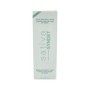 Sativa Syndet 400 Ml