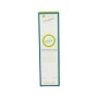 Veraderm Ioox Gel Hidrat 250 Ml