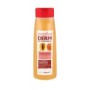 Acofarderm Gel Mango Papa Alf H750
