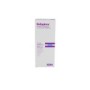 Ketopirox Champu Anticaspa 200 Ml