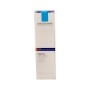 La Roche Posay Kerium Champu Caspa Seca 200 Ml