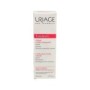 Uriage Tolederm Cr P/Hiperreact 50