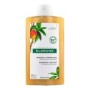 Klorane Champú nutritivo al Mango Cabello seco 400ml
