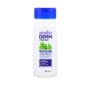 Acofarderm Champu Anticaspa 400Ml