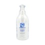 Dermachronic Gel Moussant Xl 1 L