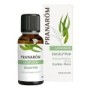 EUCALY PLUS mezcla aceites 30ml.
