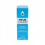 Hylo Comod Hialuronato 10 Ml