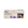 Camara Optichamber Diamond  Rf/1079820