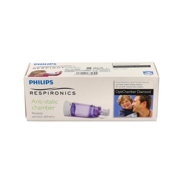 Camara Optichamber Diamond  Rf/1079820