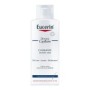EUCERIN UreaRepair Champú Piel muy Seca 250ml