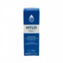 Hylo Gel Hialuronato 10 Ml