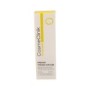 Triconails Kaedum Champu Anticaida 250 Ml