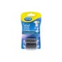 Scholl Recambio Lima Velvet Diamond Dureza Persistente 2 Un