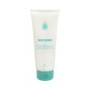 Niaciderm Gel Ducha 200 Ml