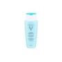 Vichy Purete Thermale Desmaq 200Ml