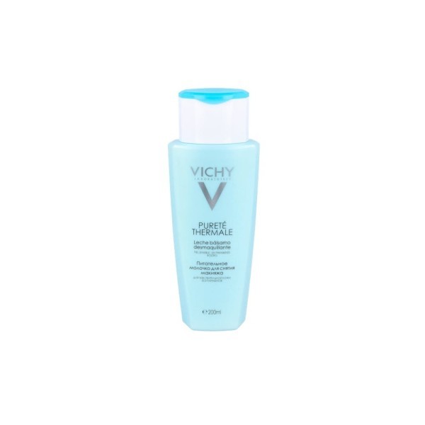 Vichy Purete Thermale Desmaq 200Ml
