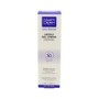 Martiderm Arnika Gel Fps 30 50 Ml