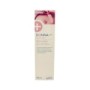 DONNAPLUS BELLYCALM balsamo 250ml.