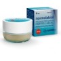 Normolabial bálsamo preventivo 8 ml