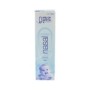 Quinton Nasal Pediatrico 100 Ml
